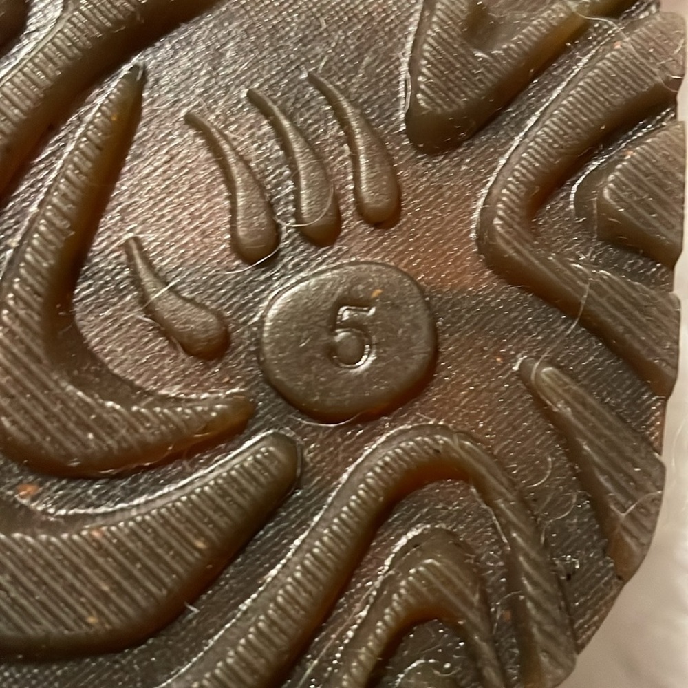 New BearPaw boots - Picture 13 of 13